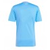Camiseta Inter Miami Tercera Equipación Replica 2025-26 mangas cortas